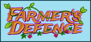 Farmer's Defence banner