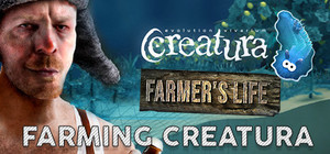 Creatura and Farmer banner