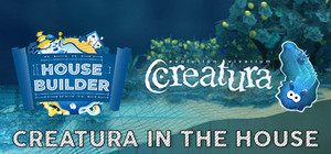 Creatura and House banner