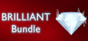 Brilliant Bundle banner