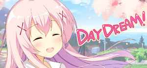 daydream 白日夢 banner