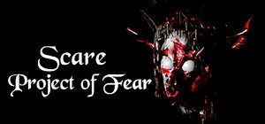 Scare: Project of Fear banner