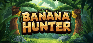 Banana Hunter banner