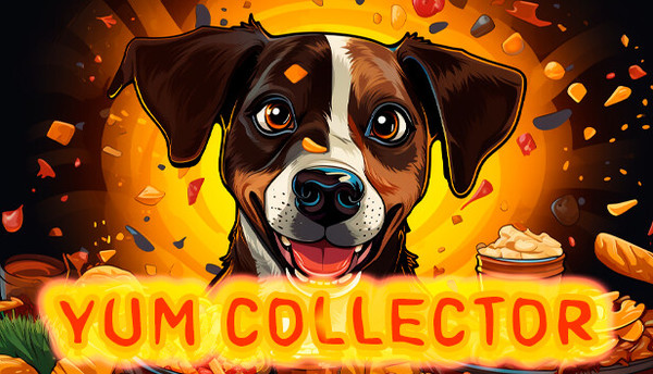 Yum Collector