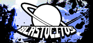 Blastocitos banner