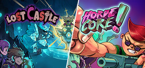 Fun with Friends banner