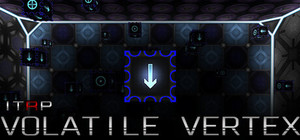 ITRP _ Volatile Vertex banner