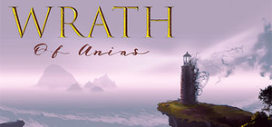 Wrath of Anias banner