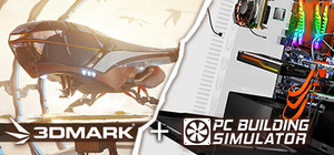 Build & Benchmark Bundle banner