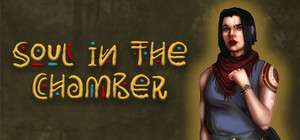 Soul In the Chamber banner
