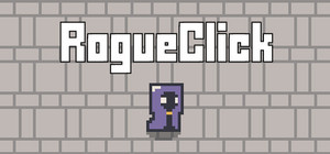 RogueClick banner