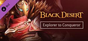 [NA/EU] Explorer to Conqueror banner