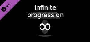 Infinite Progression - Classic Mode banner