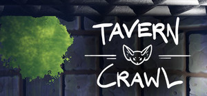 Tavern Crawl banner