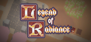 Legend of Radiance banner