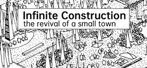 Infinite Construction banner