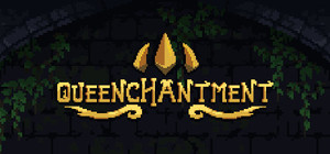 Queenchantment banner