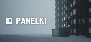 PANELKI banner