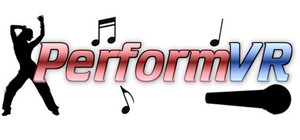 PerformVR banner
