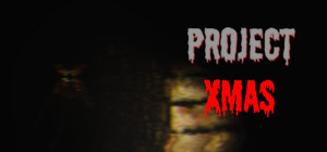 Project XMAS banner