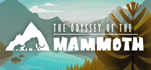 The Odyssey of the Mammoth banner