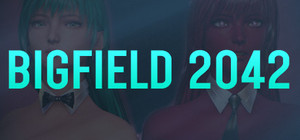 Bigfield 2042 banner