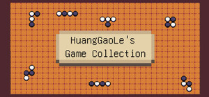 GoBangTetris banner