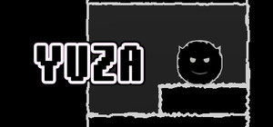YUZA banner