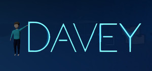 Davey banner
