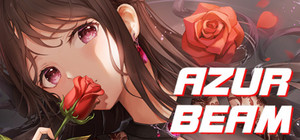 AZUR BEAM banner