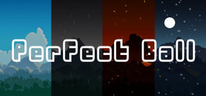 Perfect Ball banner