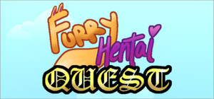 Furry Hentai Quest banner
