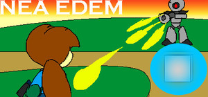 Nea Edem banner