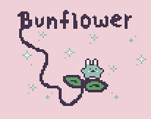 Bunflower banner