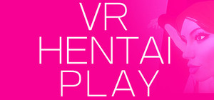 VR HENTAI PLAY banner