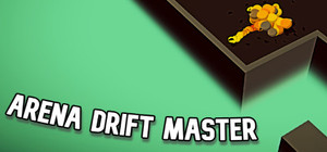 Arena Drift Master banner
