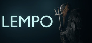 Lempo banner