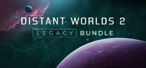 Distant Worlds Legacy banner