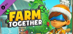 Farm Together - Polar Pack banner