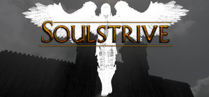 Soulstrive banner