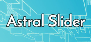 Astral Slider banner