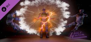 Powers and Maps Pack - BoltBreak banner