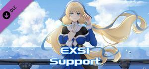 EXS1 Support Package-CG banner