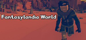 Fantasylandia World banner