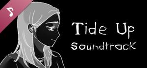 Tide Up Soundtrack banner