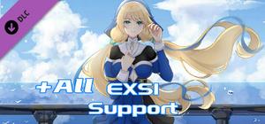 EXS1 Support Package-all banner