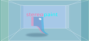 StereoPaint banner