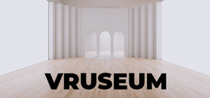 VRUSEUM banner