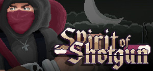 Spirit of Shotgun banner