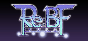 Re:BF banner